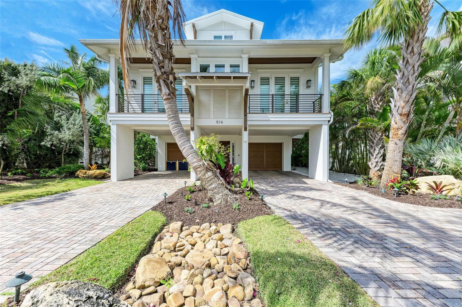 516 Kumquat Dr Property Photo