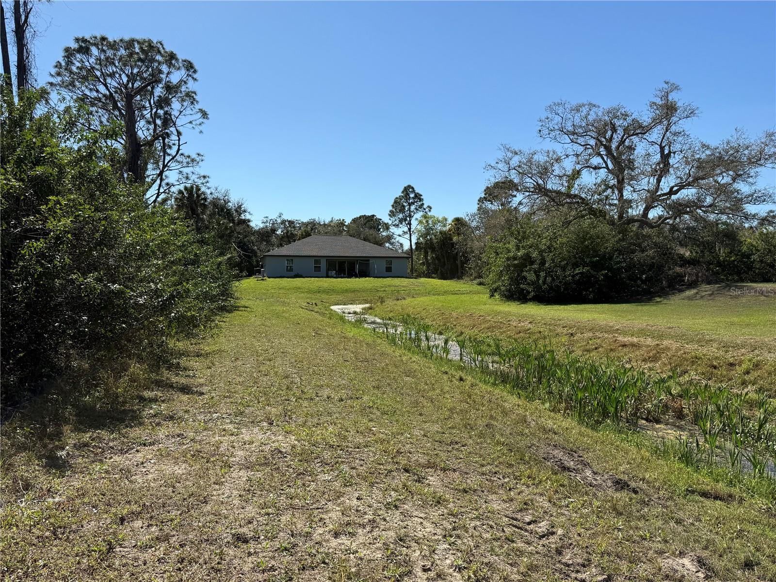 Ponce De Leon Blvd Property Photo 2