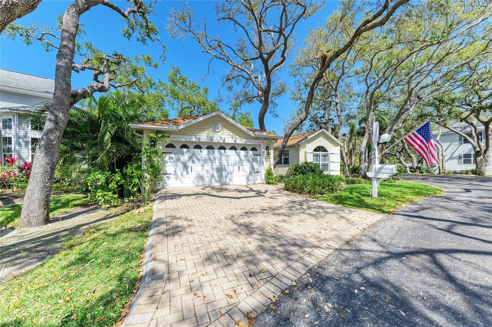 6402 23rd Avenue Dr W Property Photo