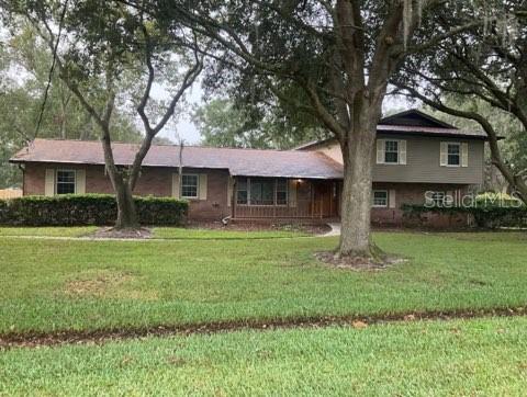 411 El Greco Dr Property Photo