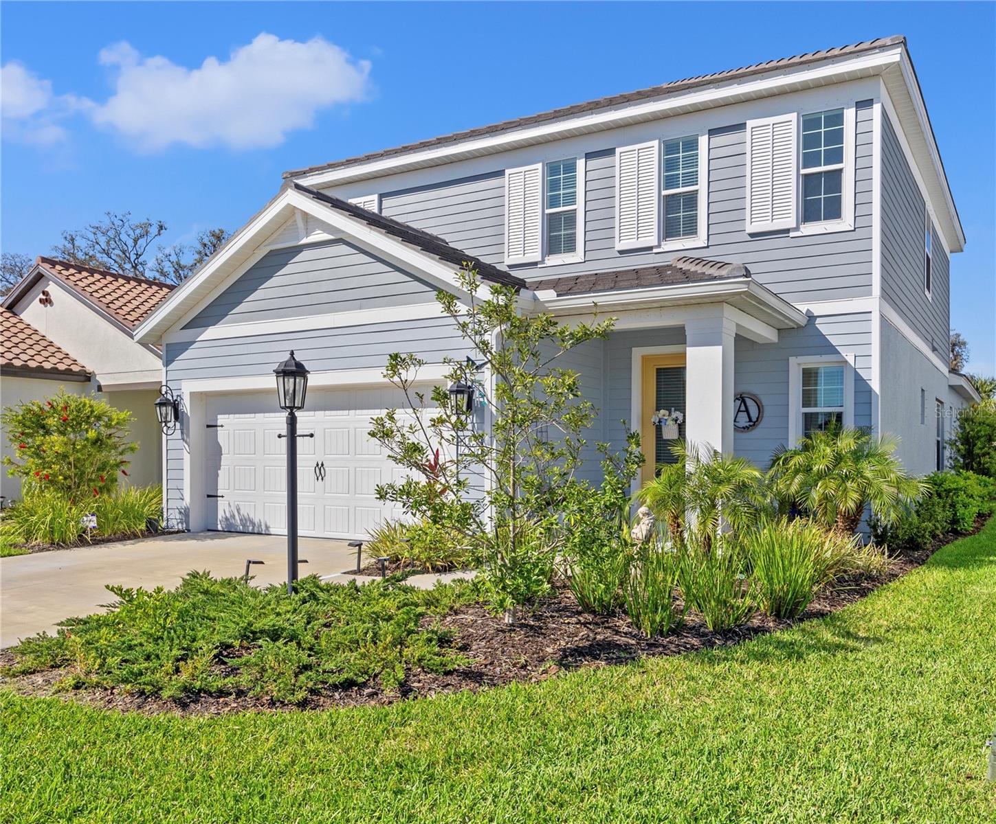 12959 Seasong Ter Property Photo
