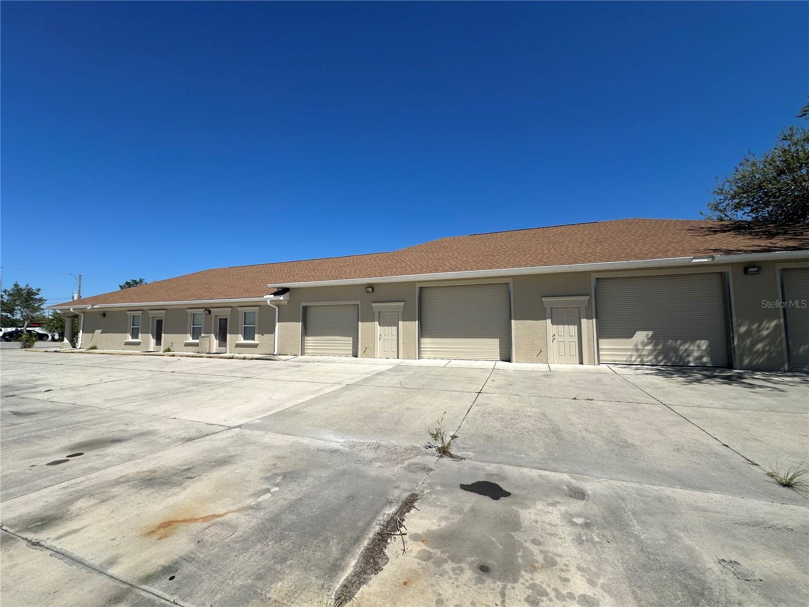 4271 James St Property Photo 1