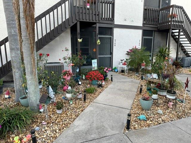 3784 59th Ave W #3784 Property Photo