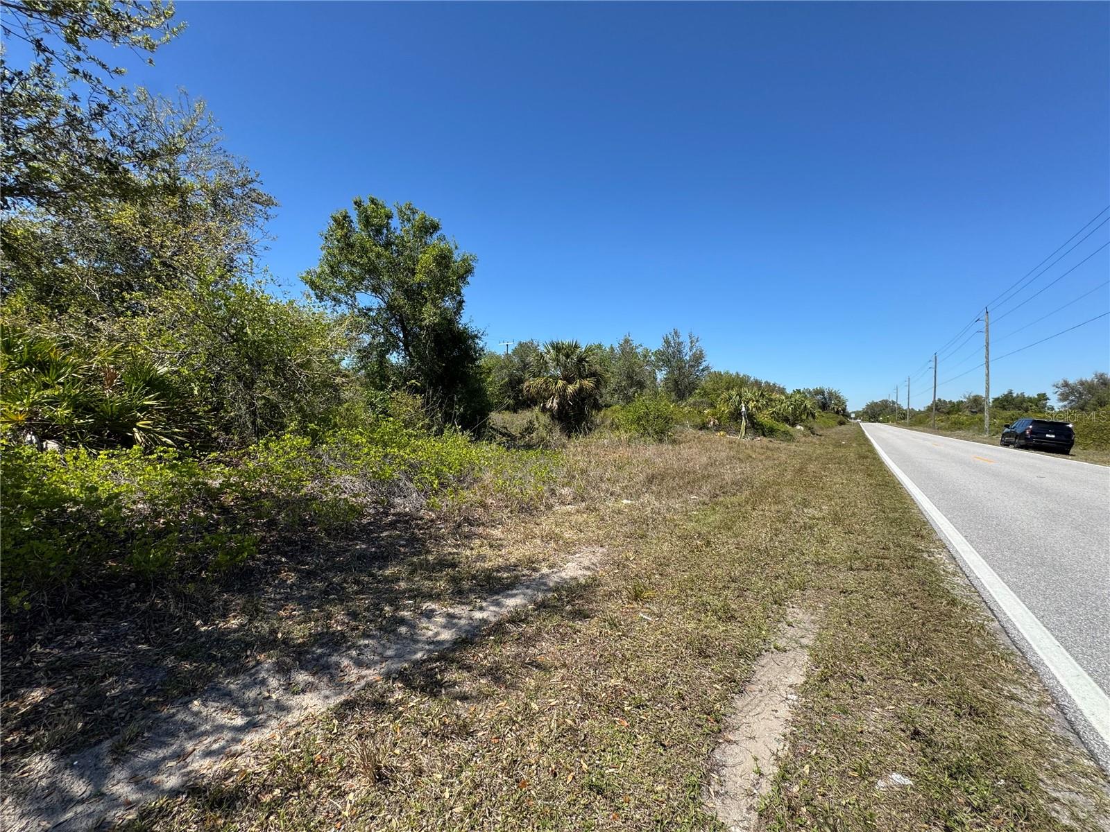 1491 Sulstone Dr Property Photo 3