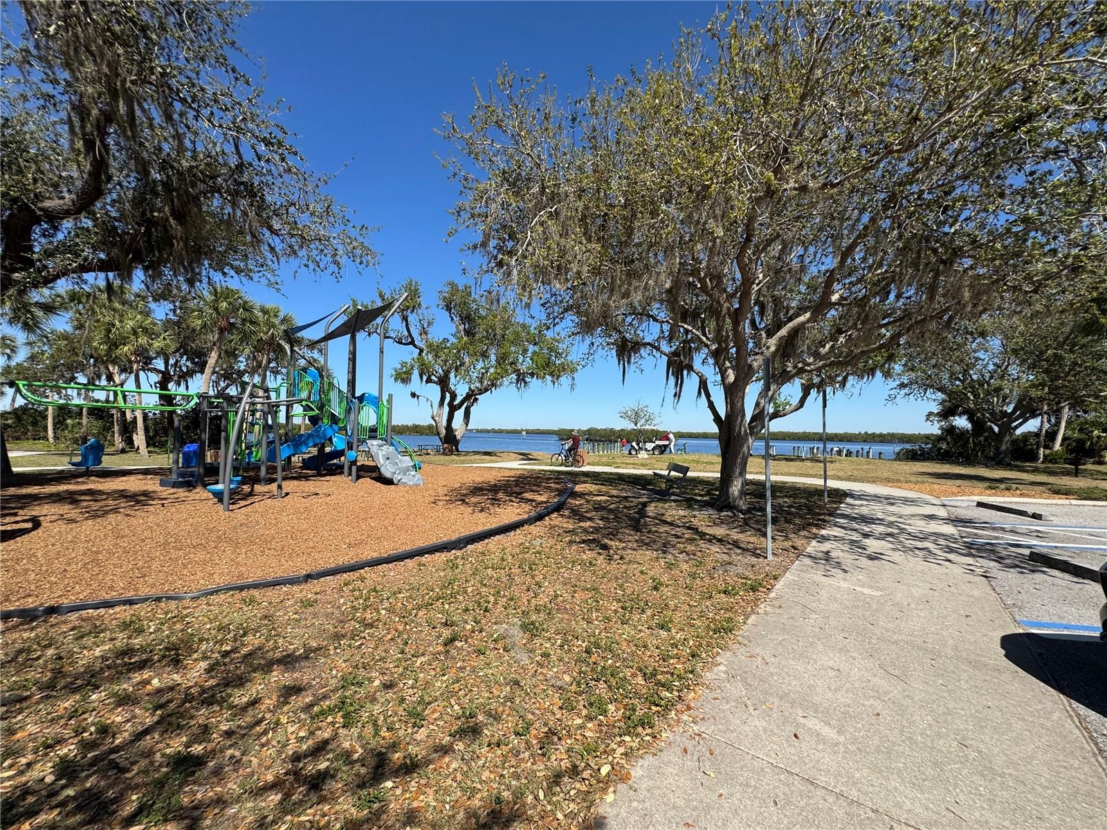 1491 Sulstone Dr Property Photo 10