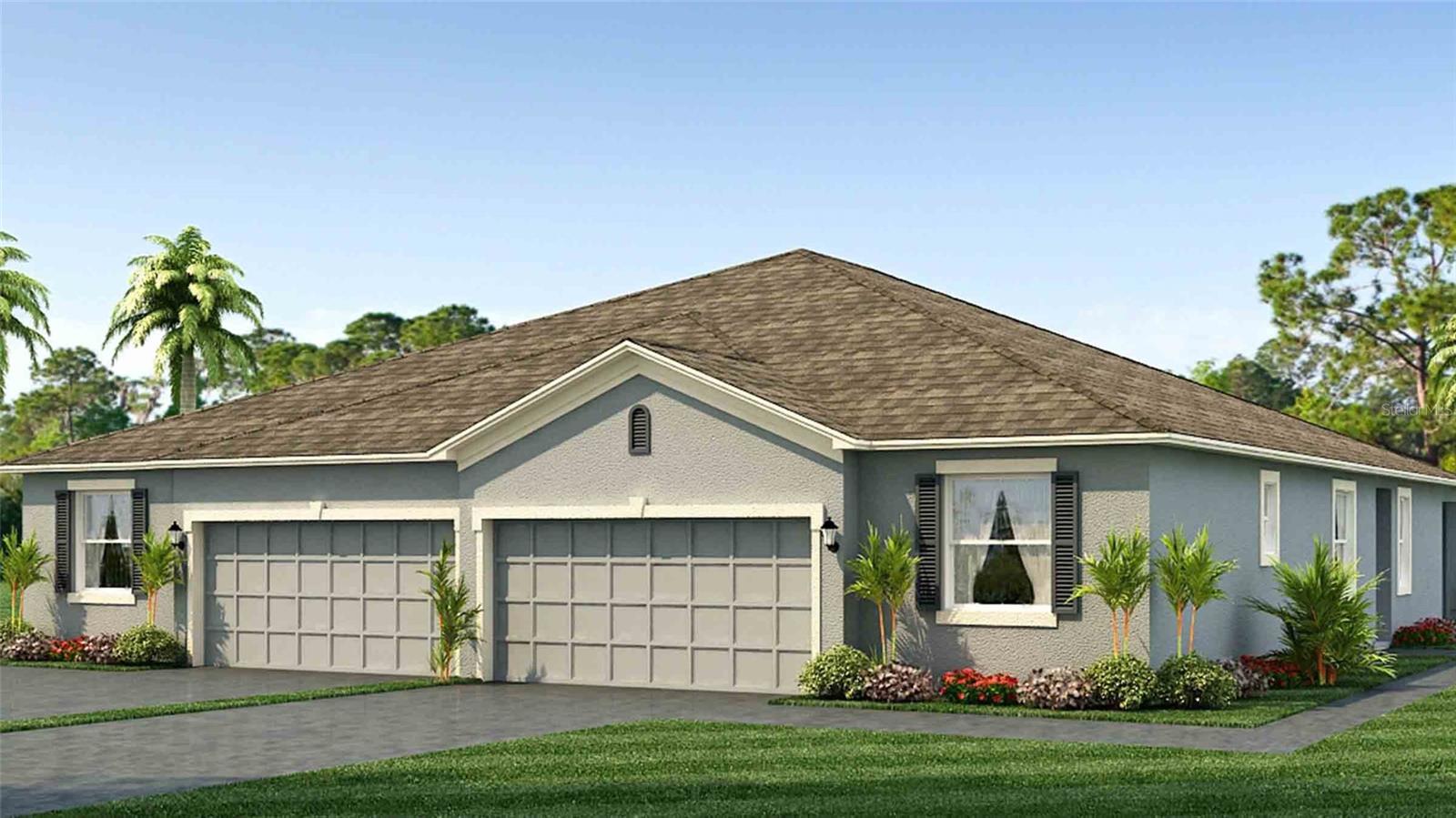 732 157th Ct E Property Photo 1