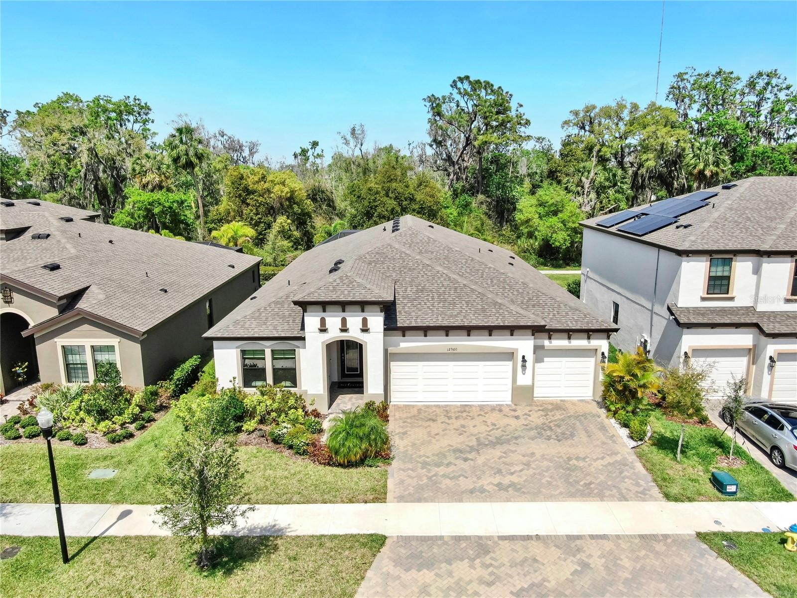 12960 Twin Bridges Dr Property Photo