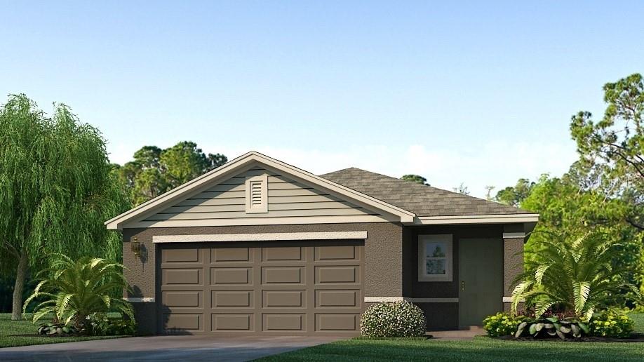 4005 Direct Green Pl Property Photo 1