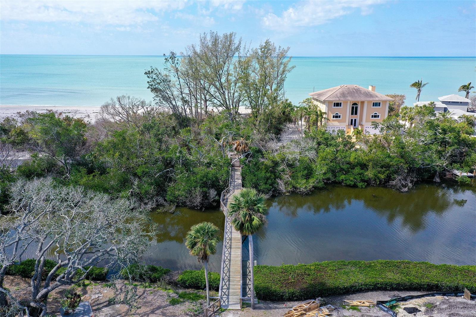 8504 Heron Lagoon Cir Property Photo 6