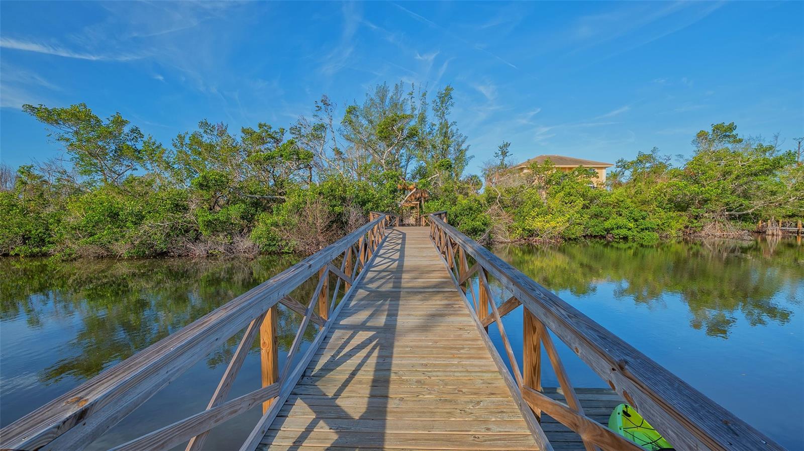8504 Heron Lagoon Cir Property Photo 7