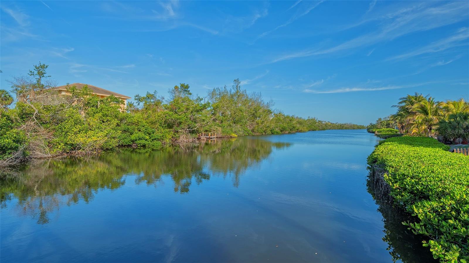 8504 Heron Lagoon Cir Property Photo 8