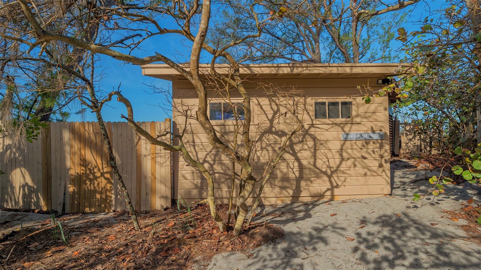 8504 Heron Lagoon Cir Property Photo 9