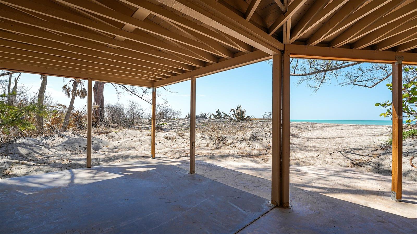 8504 Heron Lagoon Cir Property Photo 10