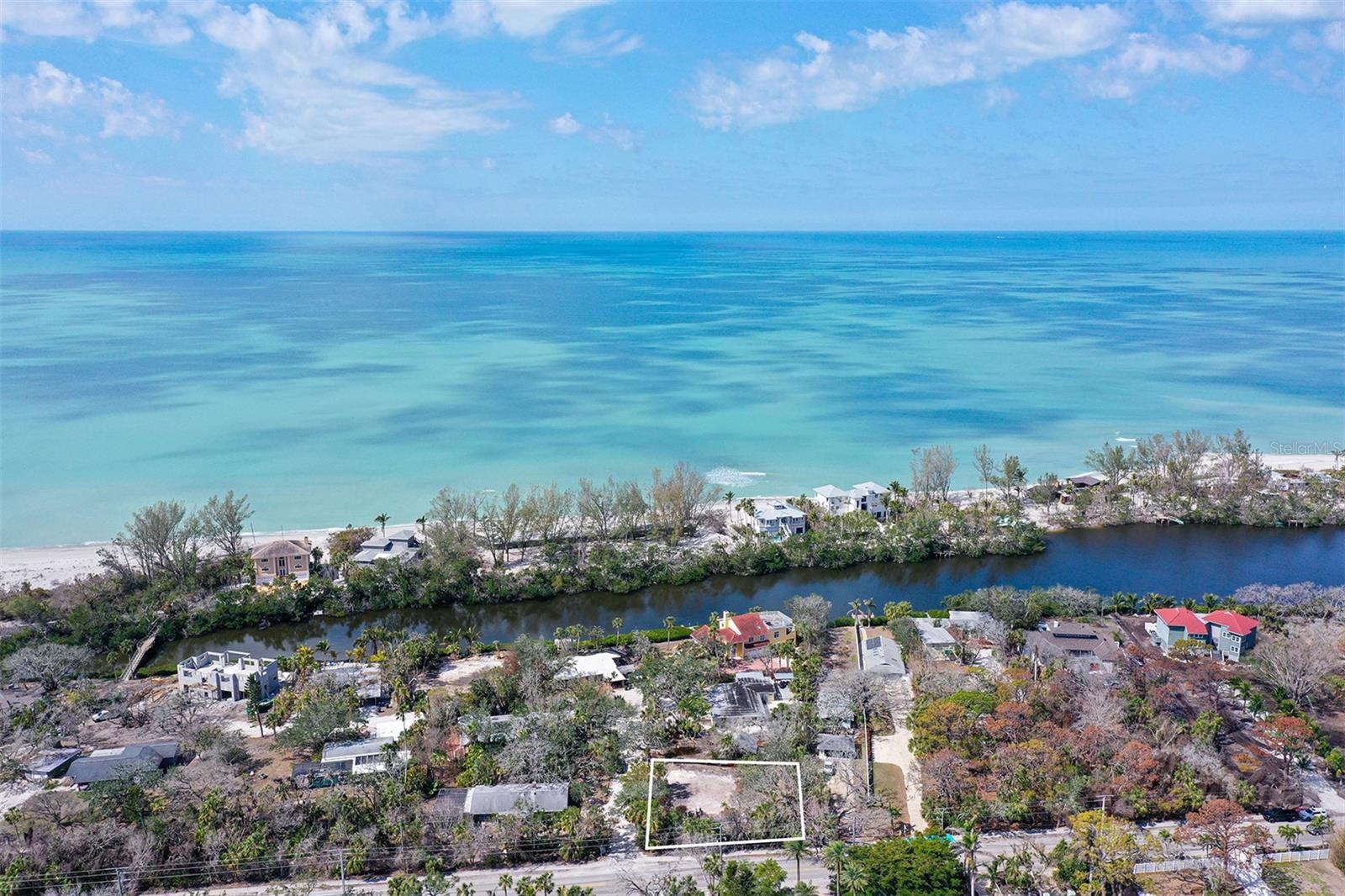 8504 Heron Lagoon Cir Property Photo 15