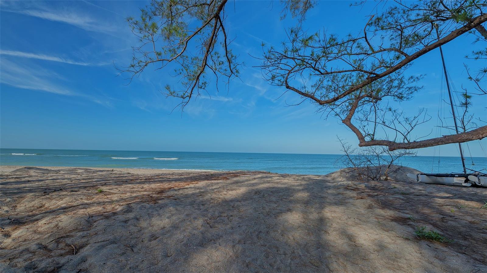 8504 Heron Lagoon Cir Property Photo 20