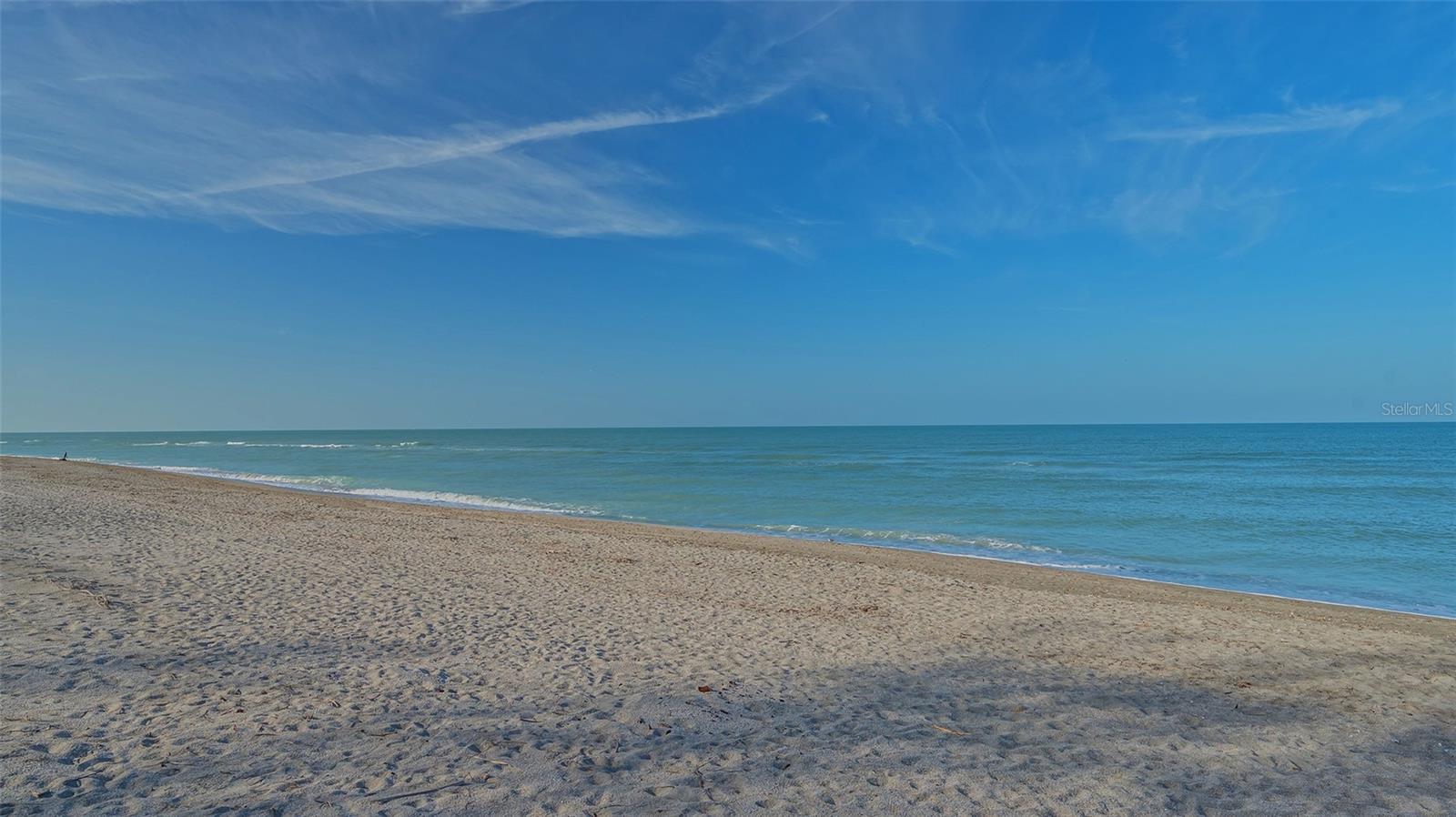 8504 Heron Lagoon Cir Property Photo 21