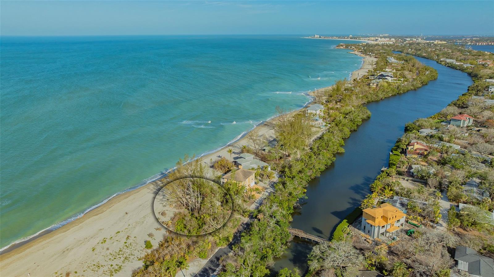 8504 Heron Lagoon Cir Property Photo 22