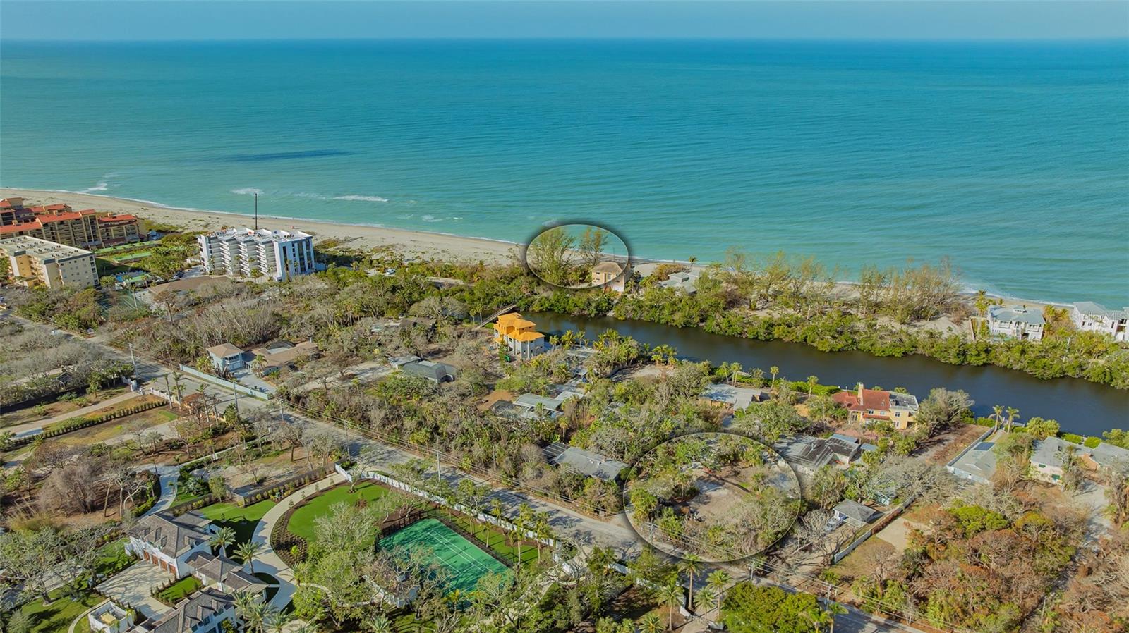 8504 Heron Lagoon Cir Property Photo 23