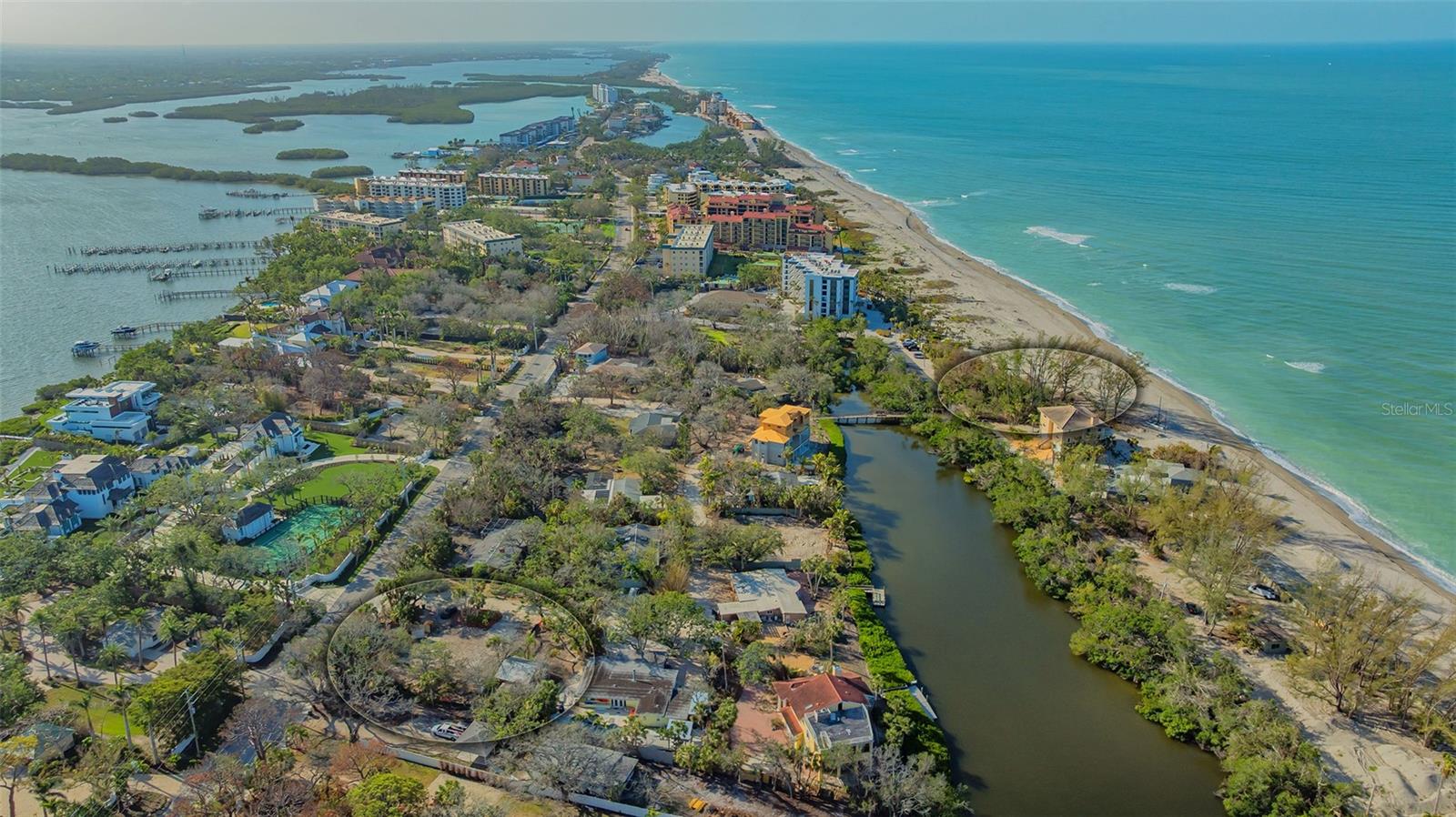 8504 Heron Lagoon Cir Property Photo 24