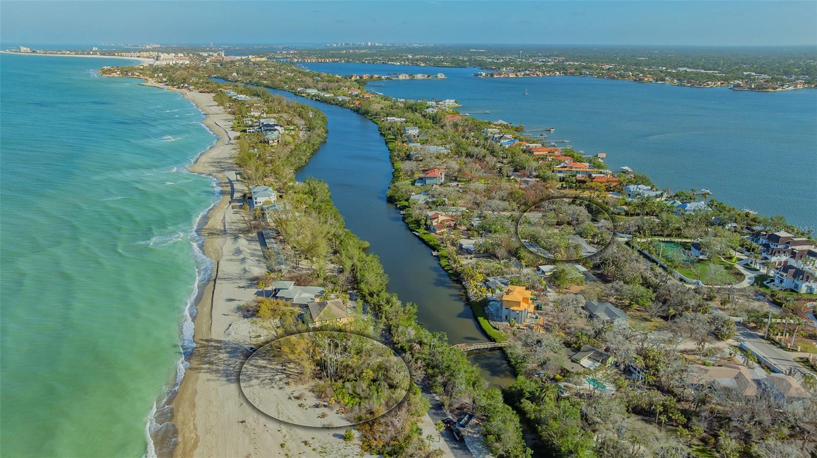 8504 Heron Lagoon Cir Property Photo 25