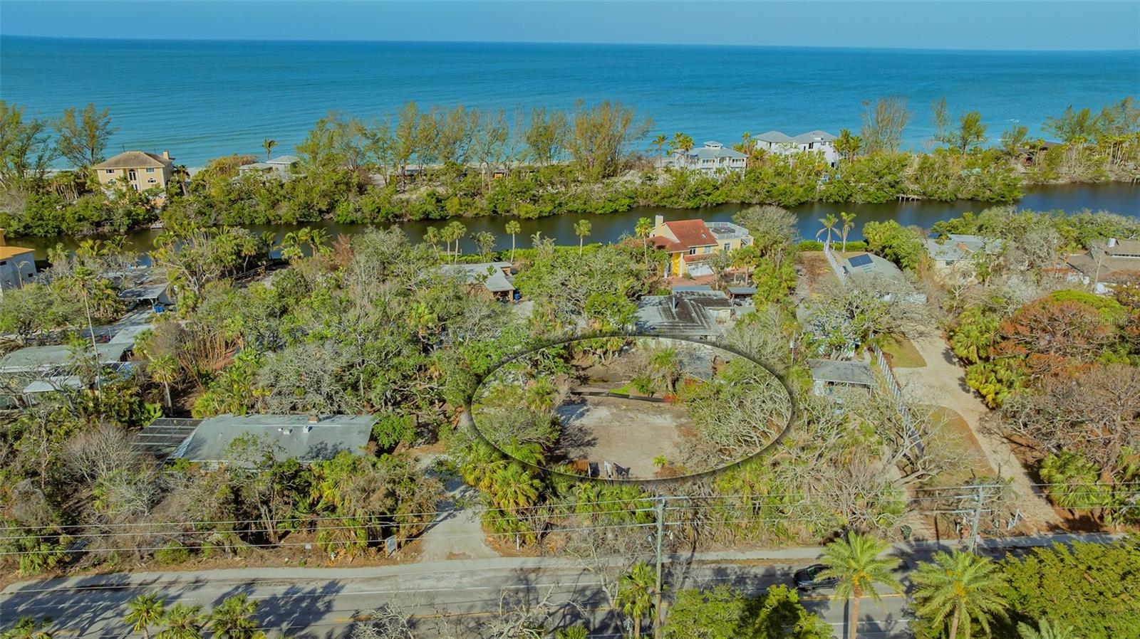 8504 Heron Lagoon Cir Property Photo 26