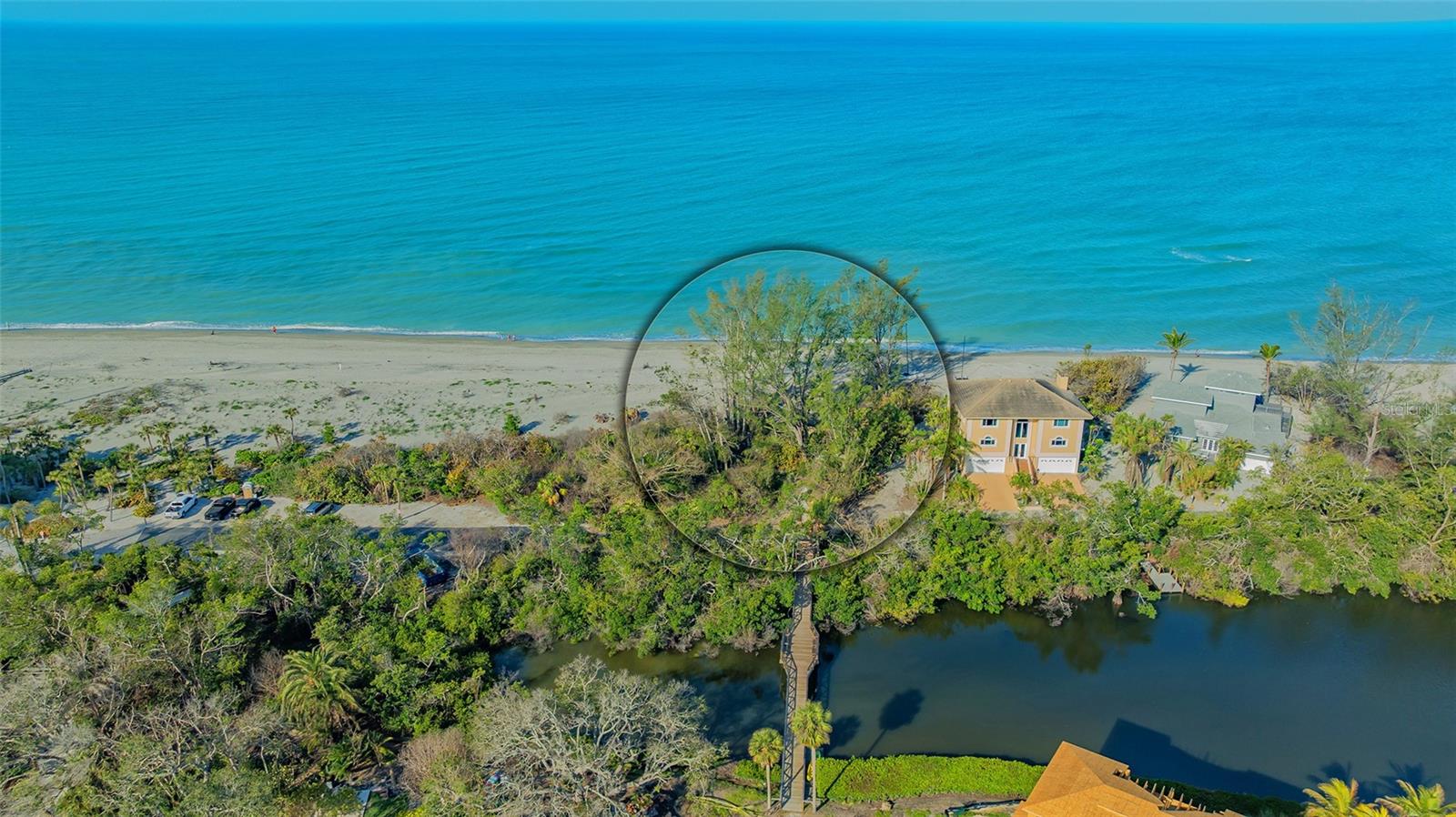 8504 Heron Lagoon Cir Property Photo 27
