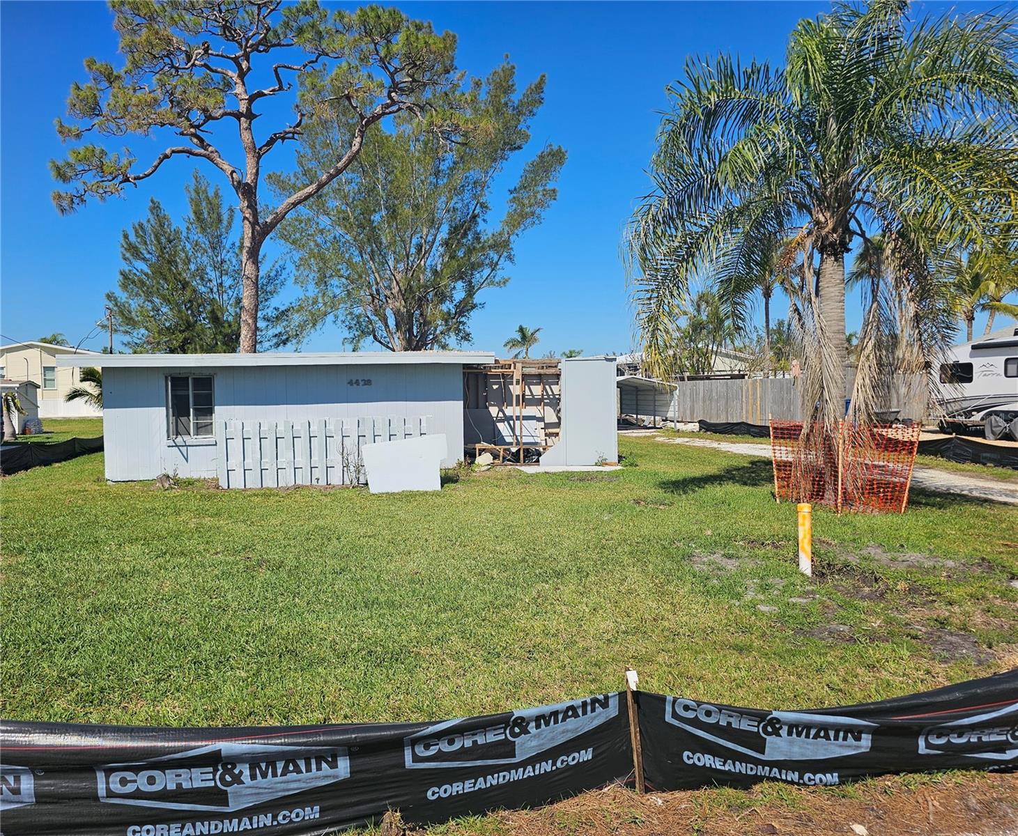 4428 106th St W Property Photo 1