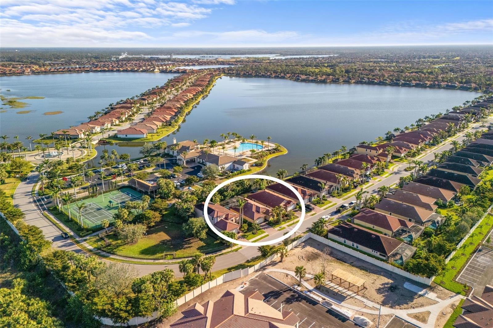 108 Maraviya Blvd Property Photo