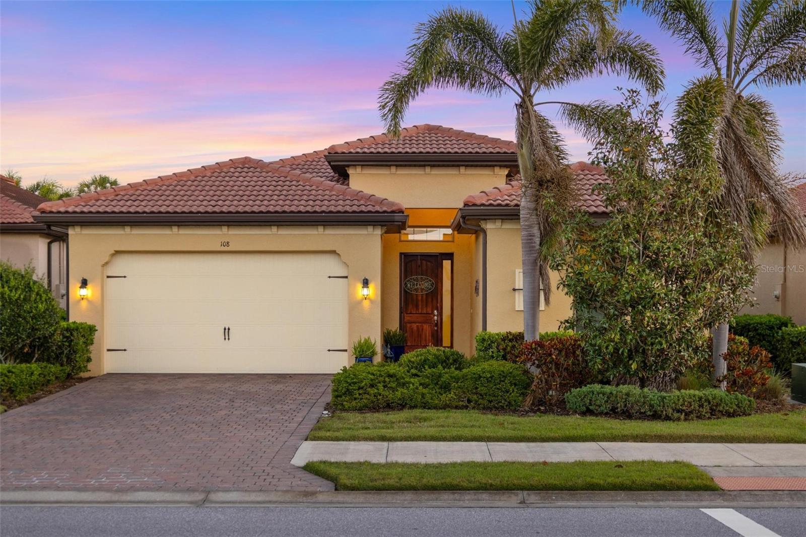 108 Maraviya Blvd Property Photo 1