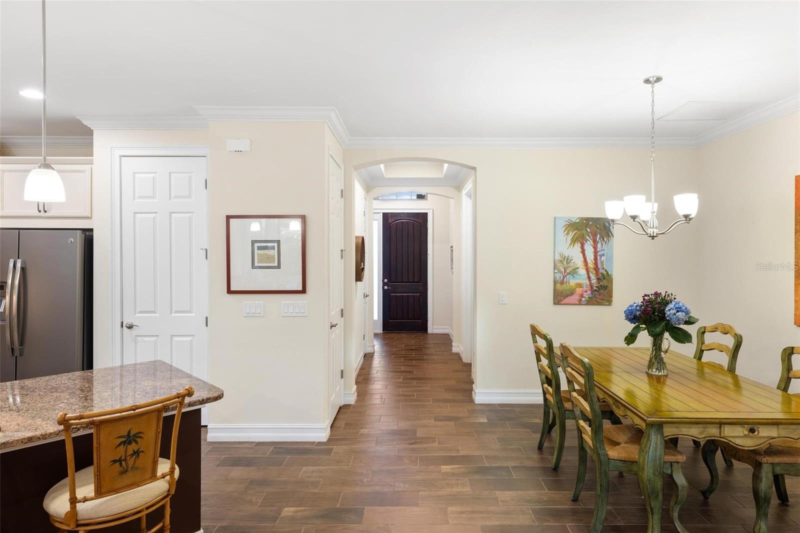 108 Maraviya Blvd Property Photo 9