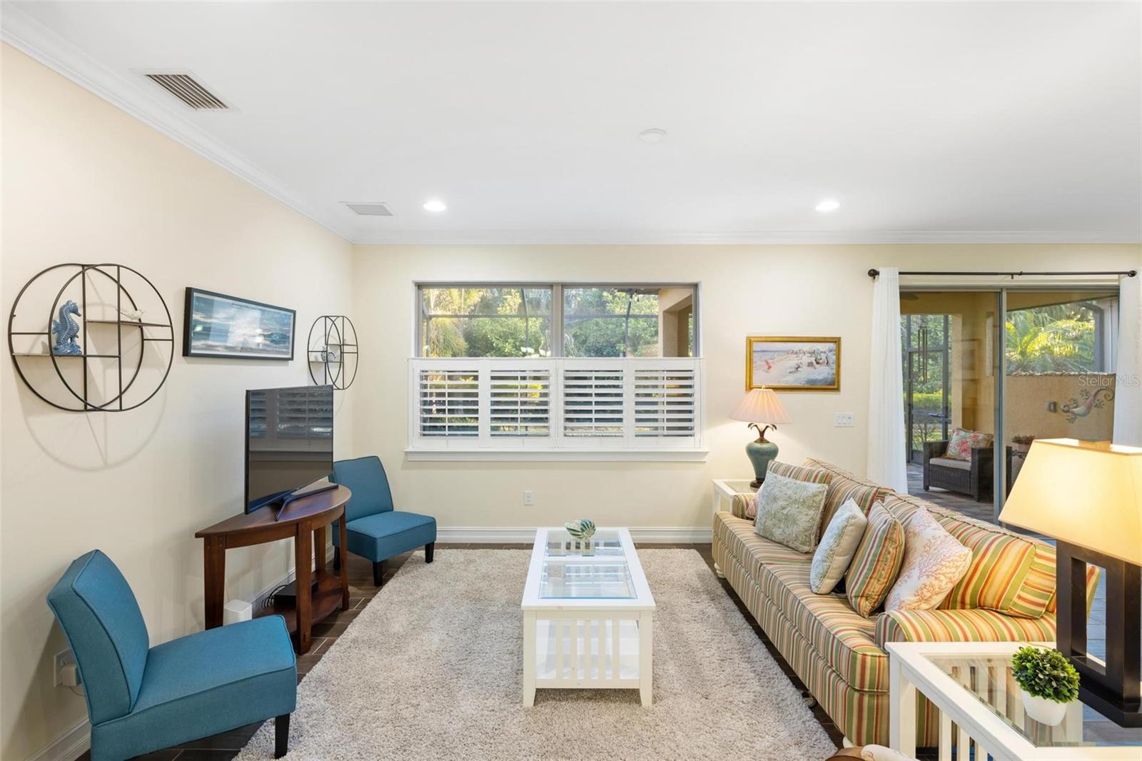 108 Maraviya Blvd Property Photo 13