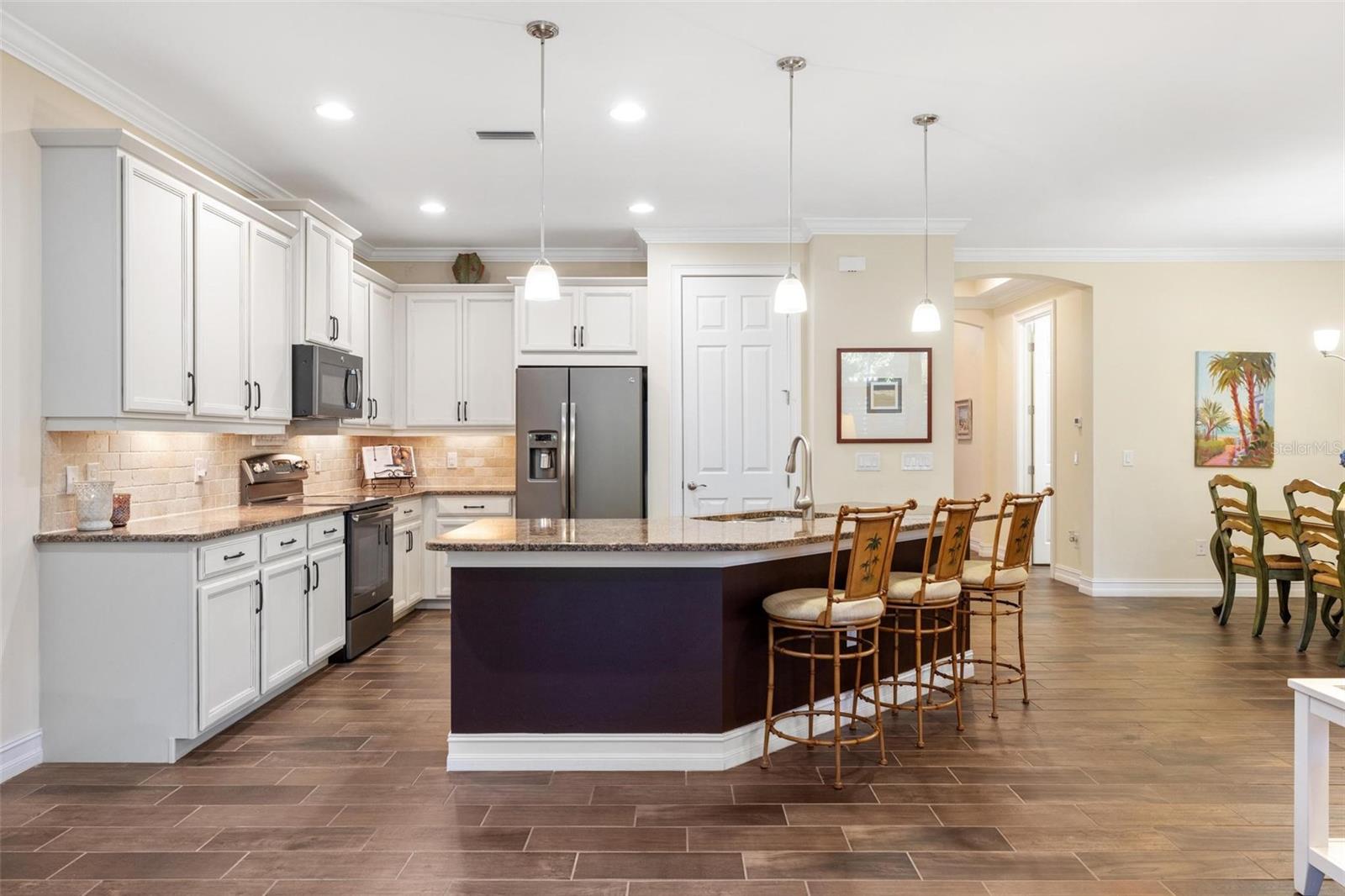 108 Maraviya Blvd Property Photo 16