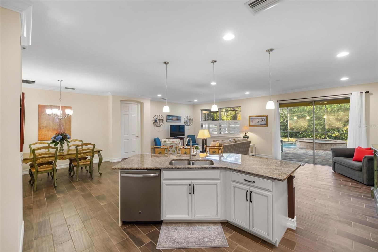 108 Maraviya Blvd Property Photo 19