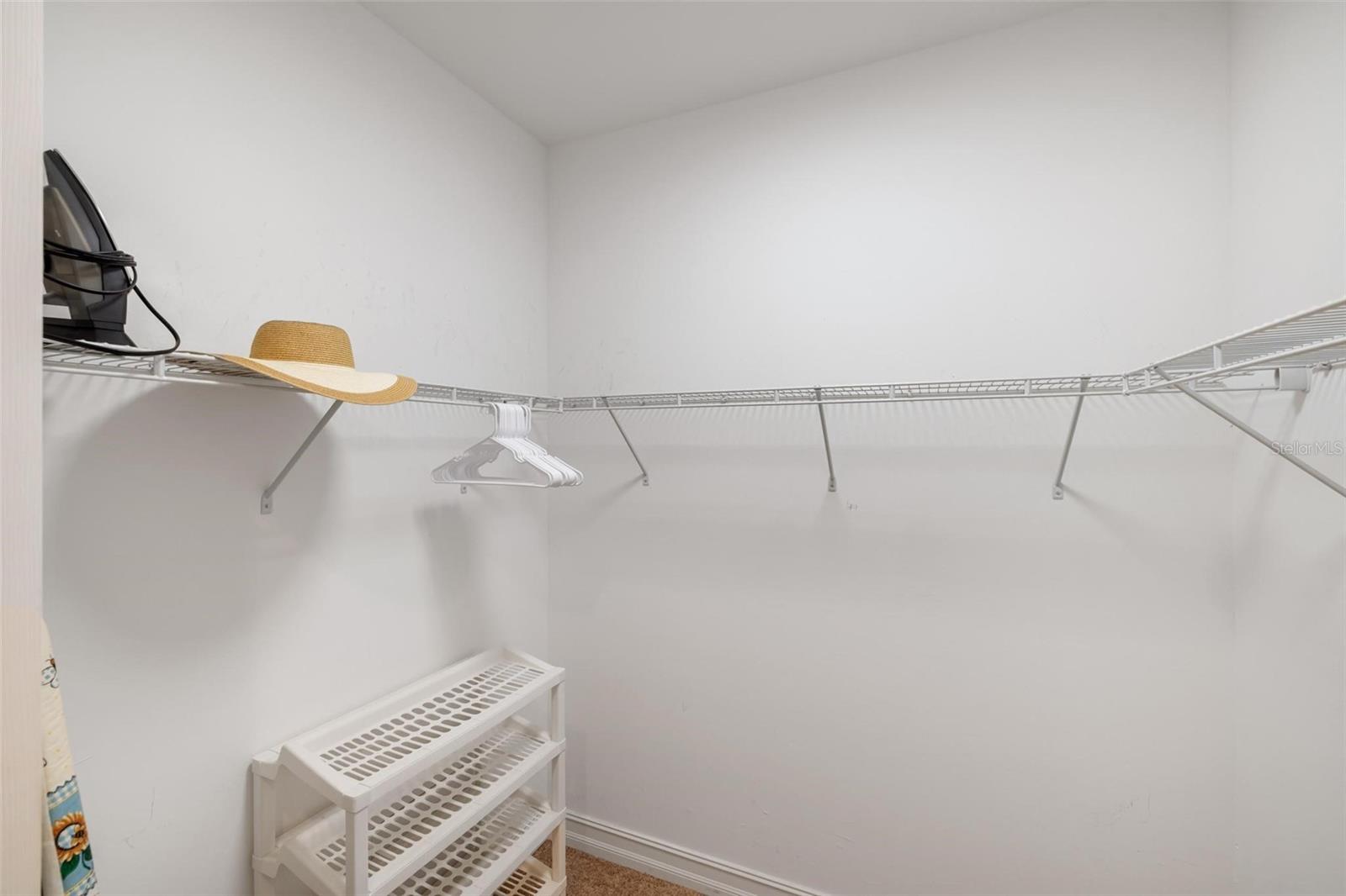 108 Maraviya Blvd Property Photo 27