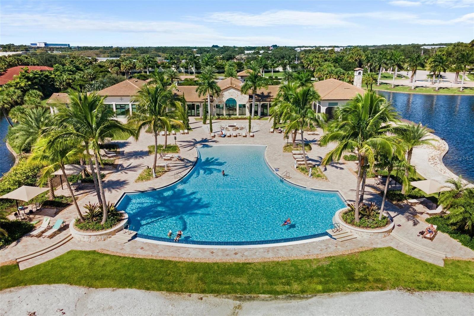 108 Maraviya Blvd Property Photo 38