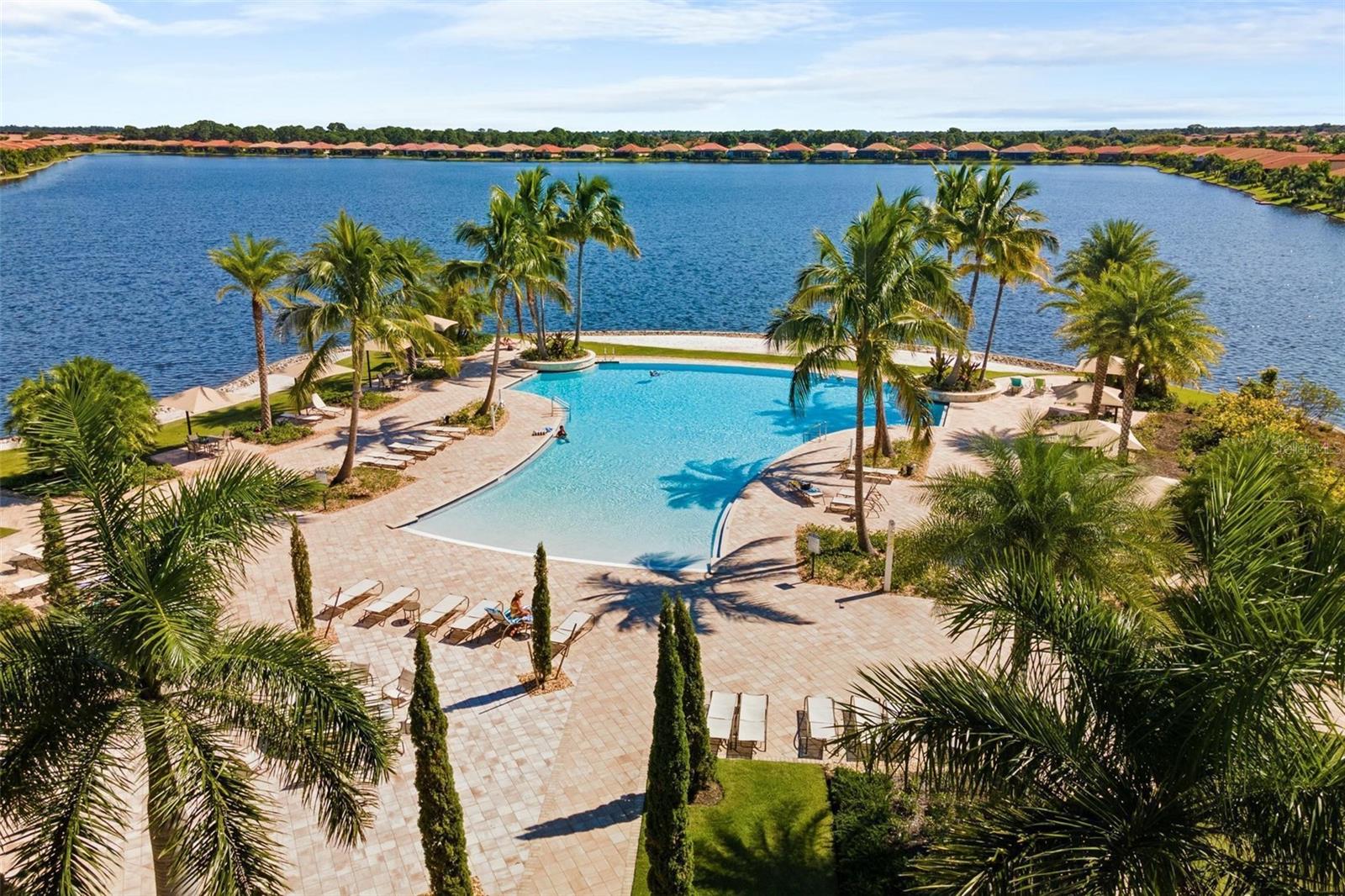 108 Maraviya Blvd Property Photo 39