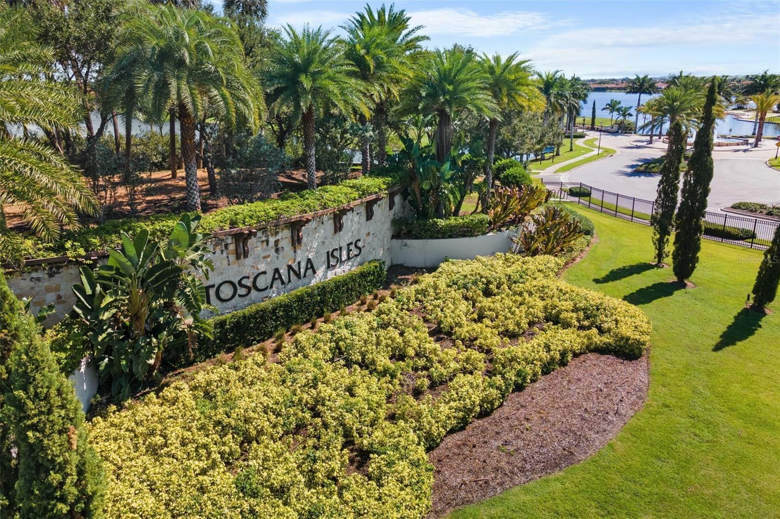 108 Maraviya Blvd Property Photo 43