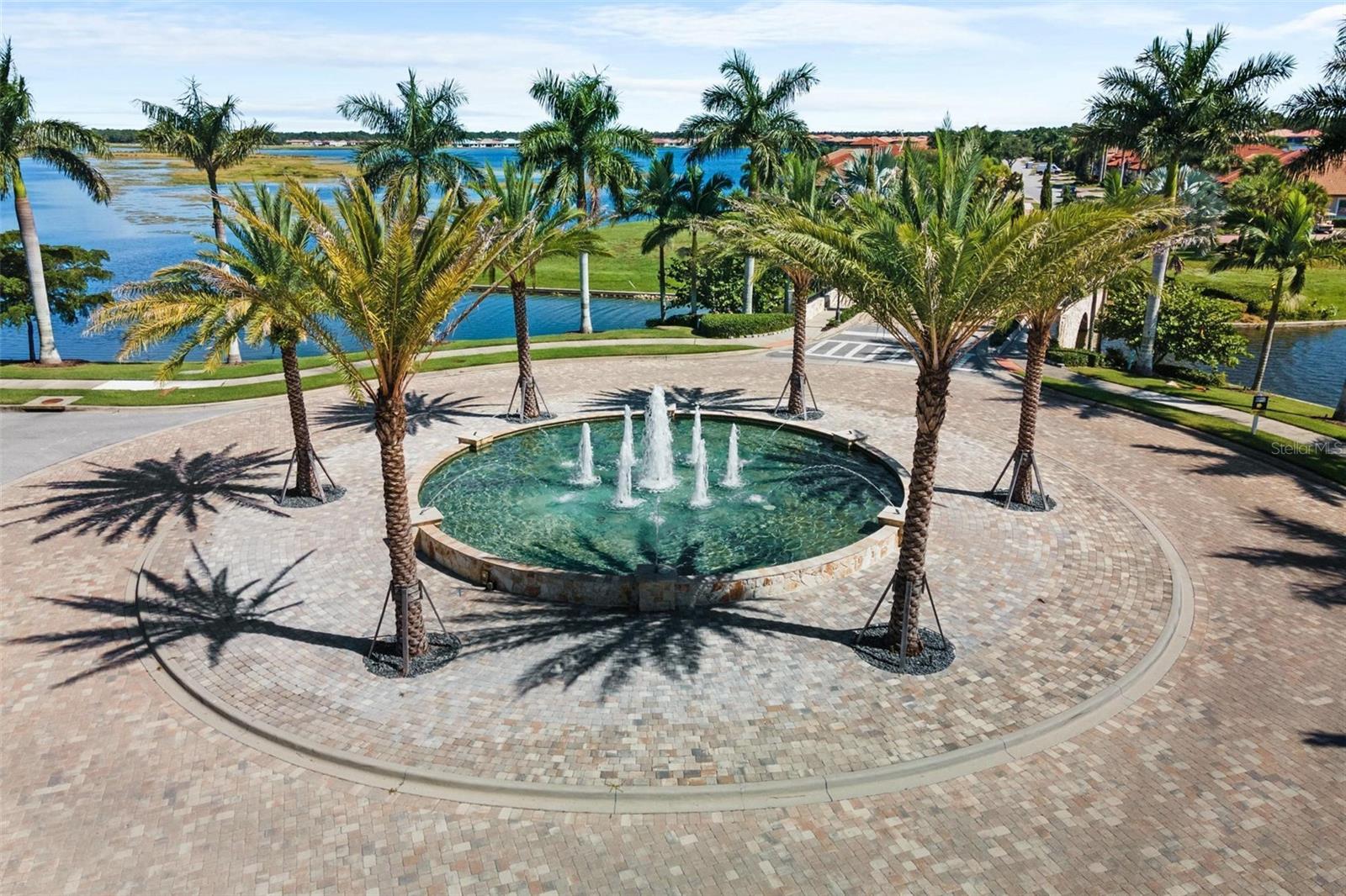 108 Maraviya Blvd Property Photo 48