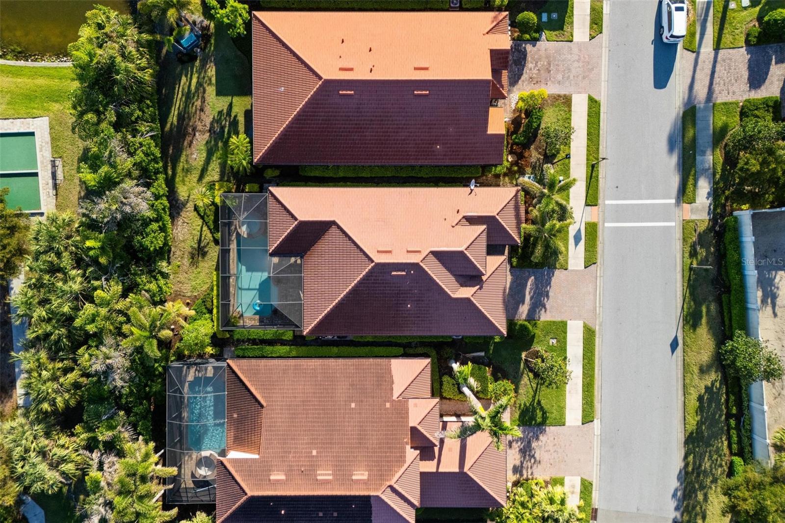 108 Maraviya Blvd Property Photo 52