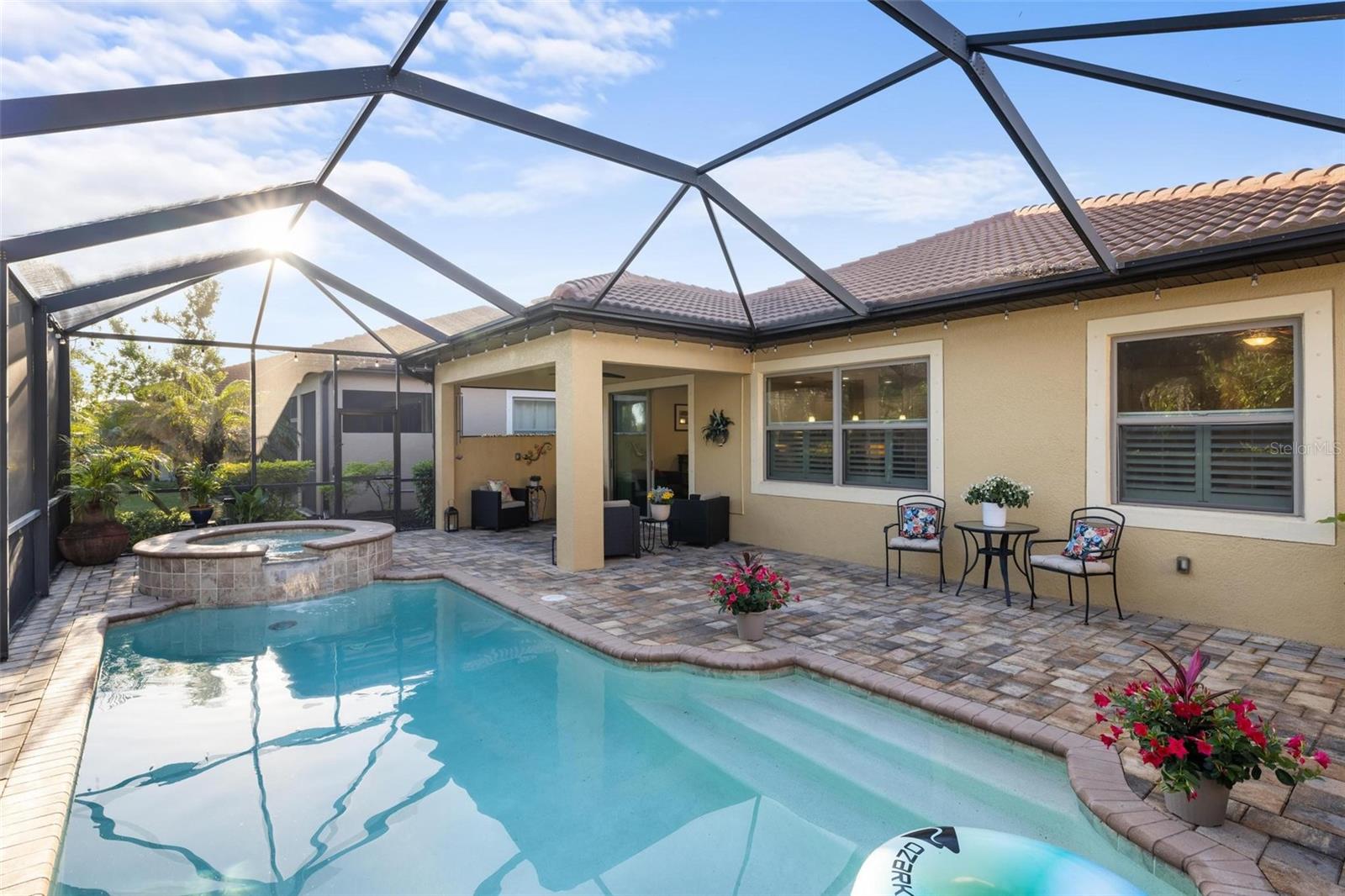 108 Maraviya Blvd Property Photo 55