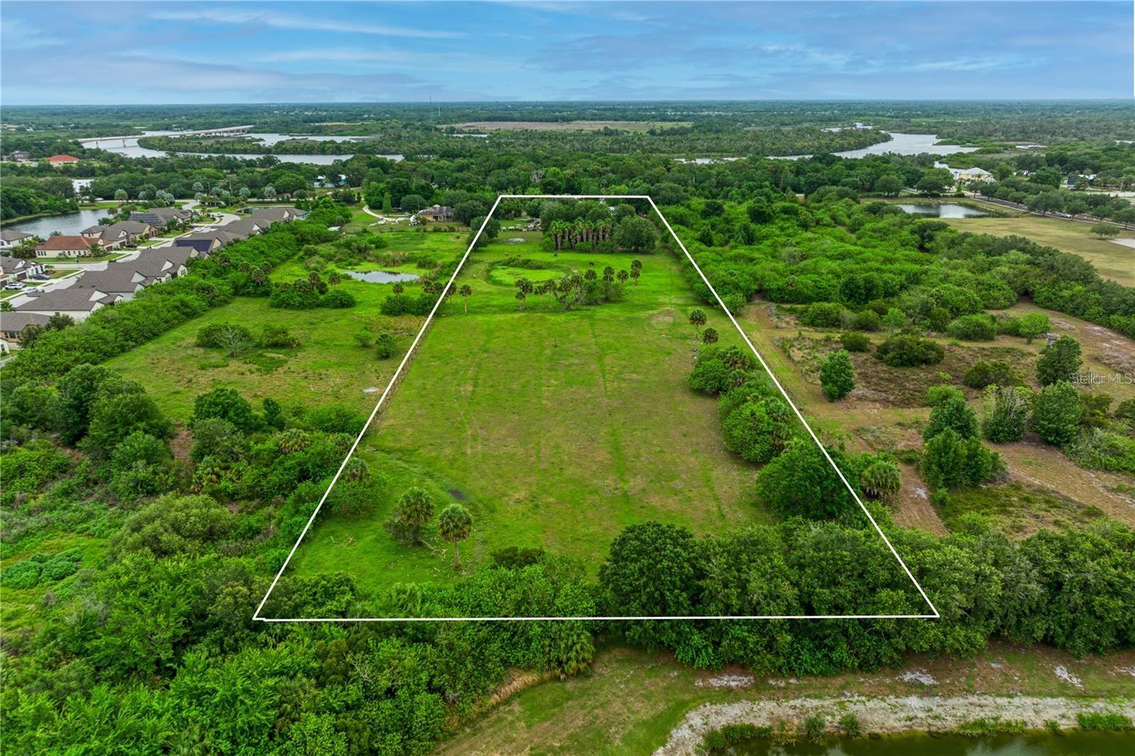 11920 Upper Manatee River Rd Property Photo 1