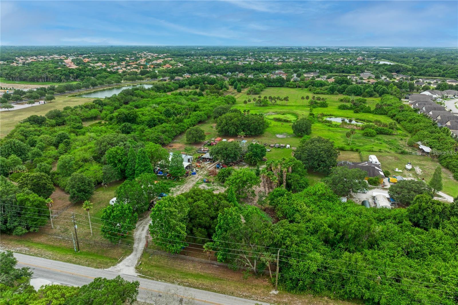 11920 Upper Manatee River Rd Property Photo 3