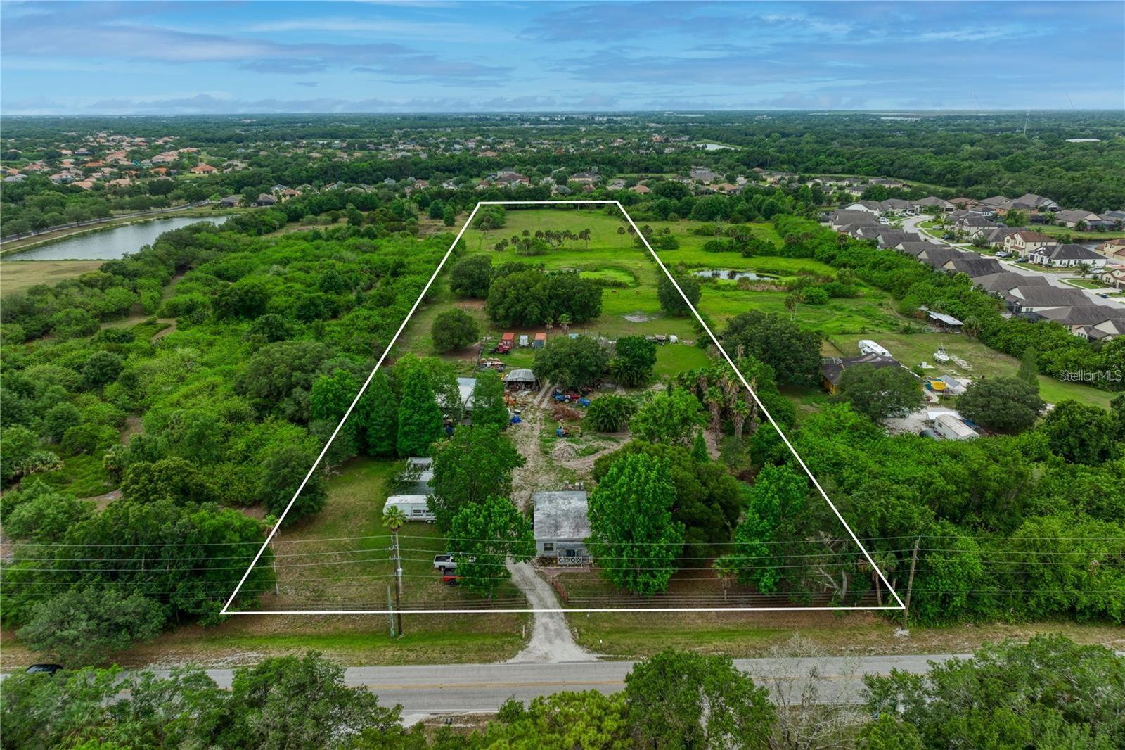 11920 Upper Manatee River Rd Property Photo 4