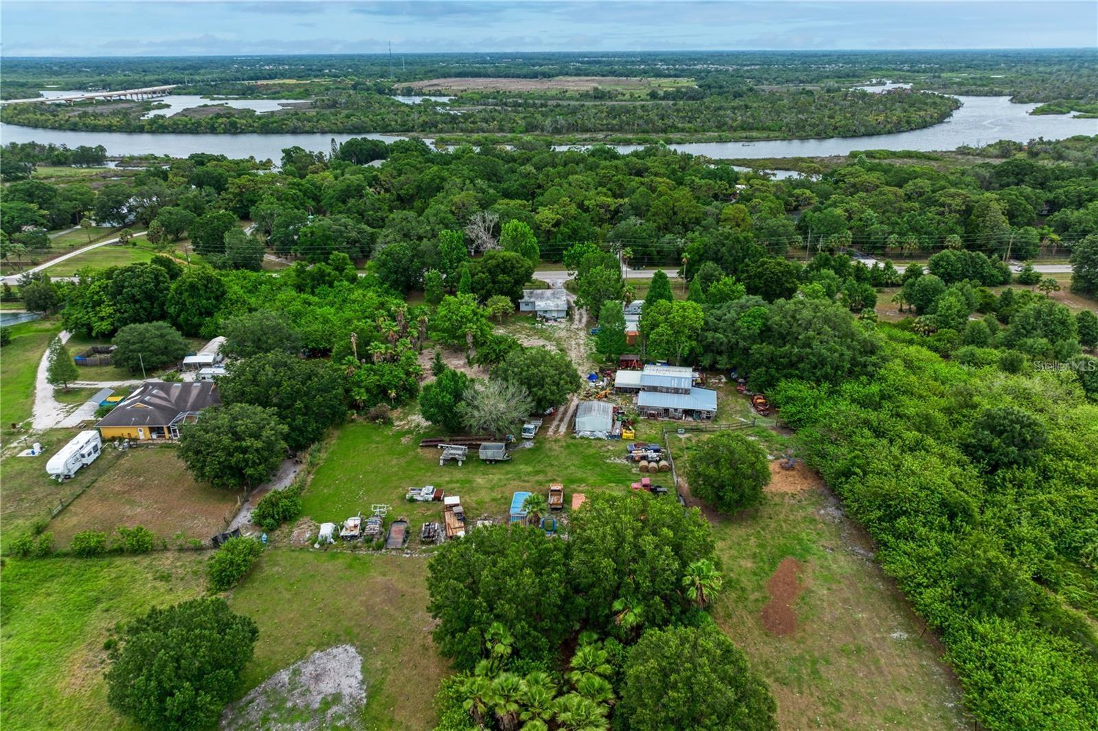 11920 Upper Manatee River Rd Property Photo 6