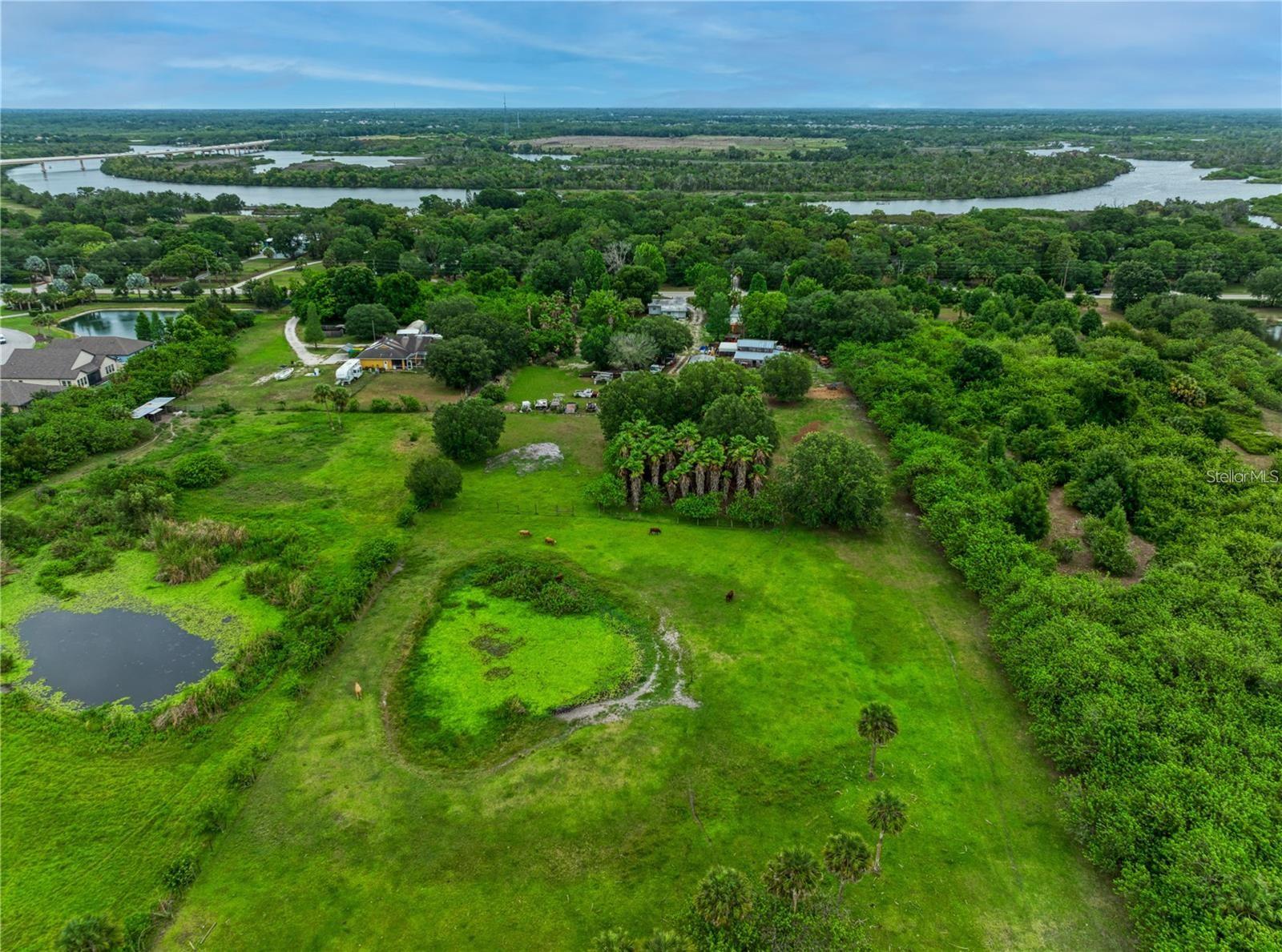 11920 Upper Manatee River Rd Property Photo 7