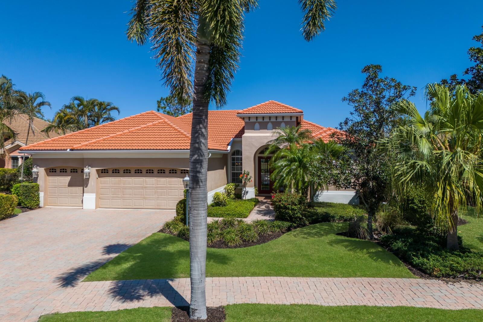 13809 Milan Ter Property Photo