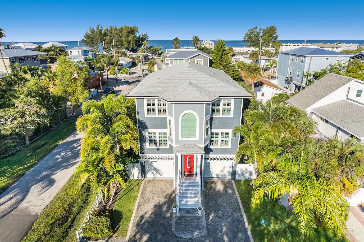 Bradenton Beach Real Estate Listings Main Image