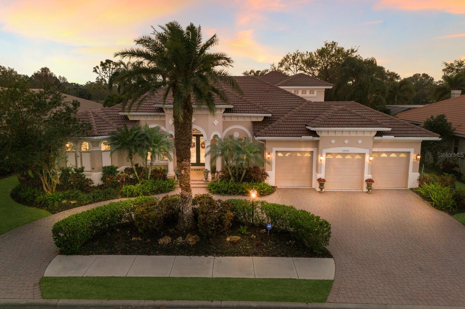 13635 Legends Walk Ter Property Photo
