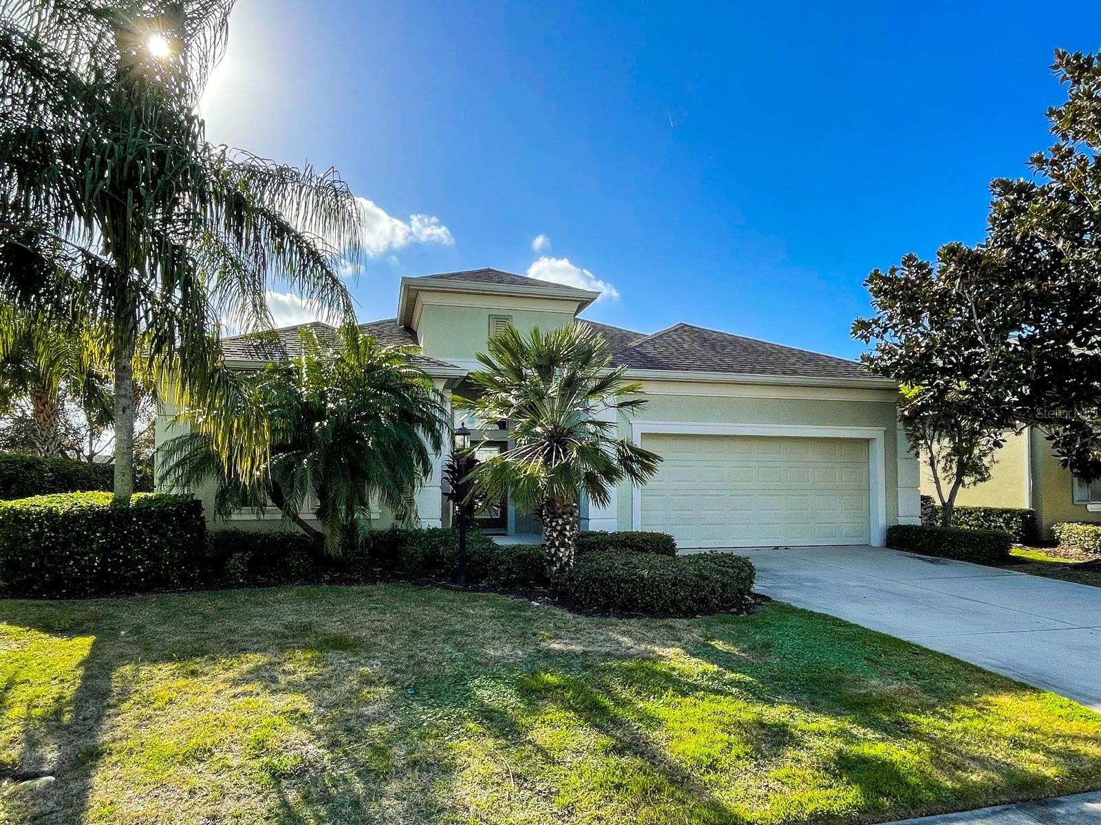 4738 Claremont Park Dr Property Photo