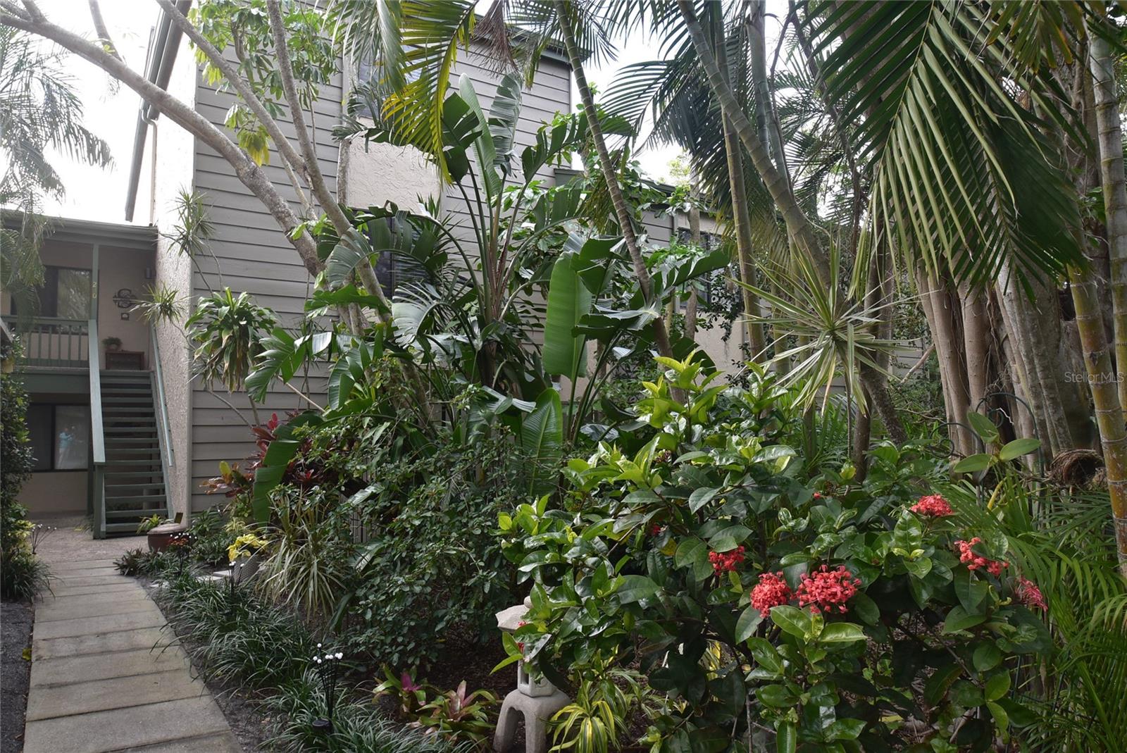 1609 Bayhouse Point Dr #ba130 Property Photo 1